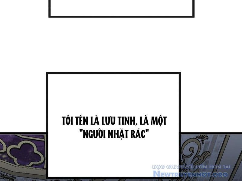 Ta Dựa Vào Tu Tiên Xưng Bá Mạt Thế Chapter 3 - 52