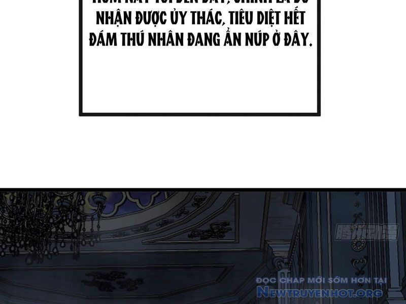 Ta Dựa Vào Tu Tiên Xưng Bá Mạt Thế Chapter 3 - 55