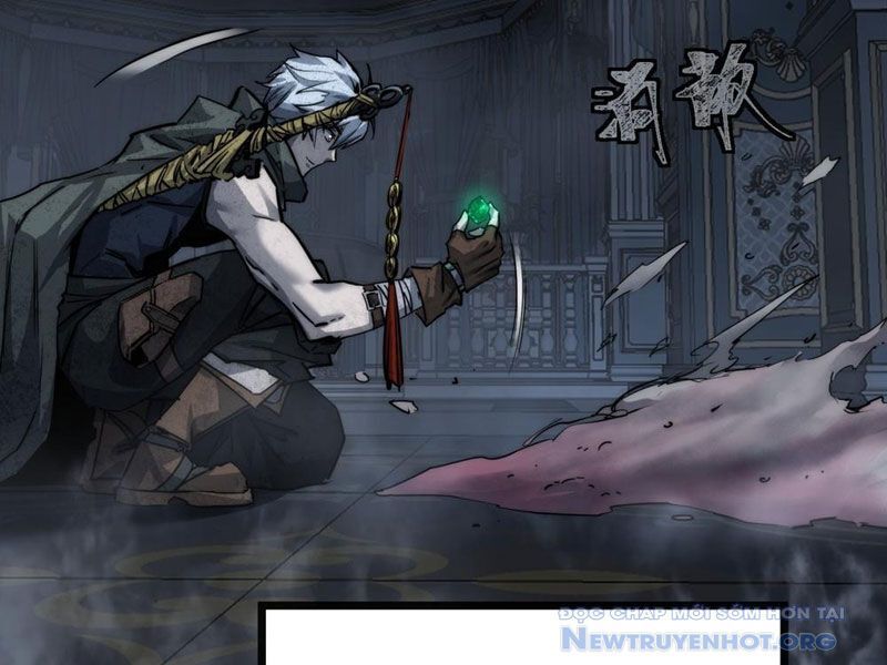 Ta Dựa Vào Tu Tiên Xưng Bá Mạt Thế Chapter 3 - 56