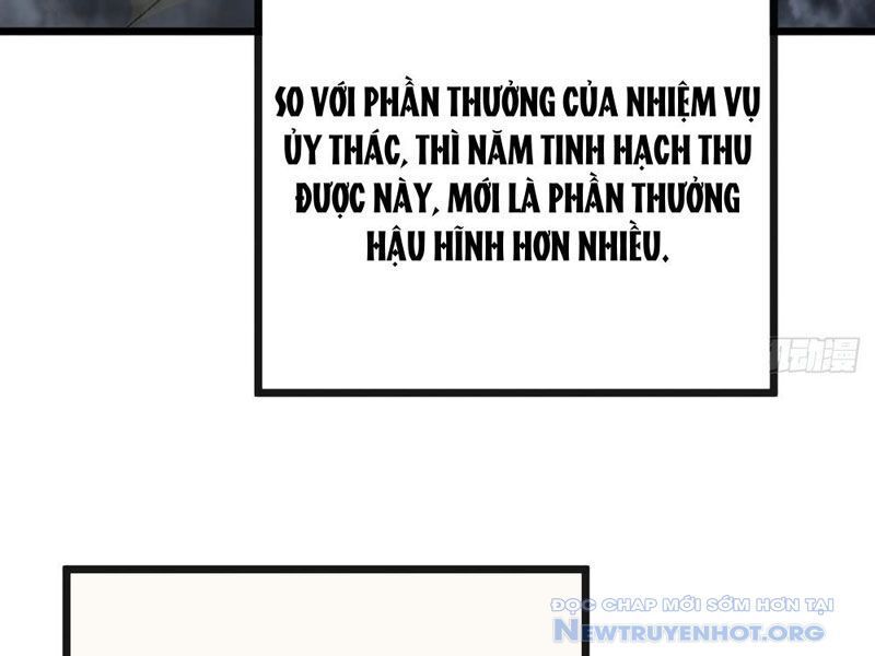 Ta Dựa Vào Tu Tiên Xưng Bá Mạt Thế Chapter 3 - 57