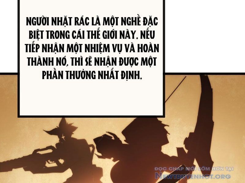 Ta Dựa Vào Tu Tiên Xưng Bá Mạt Thế Chapter 3 - 58