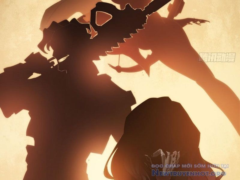Ta Dựa Vào Tu Tiên Xưng Bá Mạt Thế Chapter 3 - 59