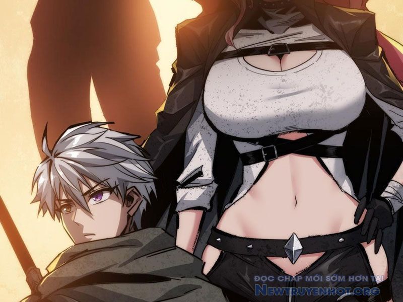 Ta Dựa Vào Tu Tiên Xưng Bá Mạt Thế Chapter 3 - 60