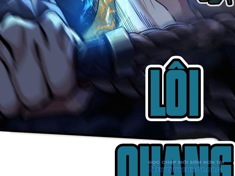 Ta Dựa Vào Tu Tiên Xưng Bá Mạt Thế Chapter 3 - 7