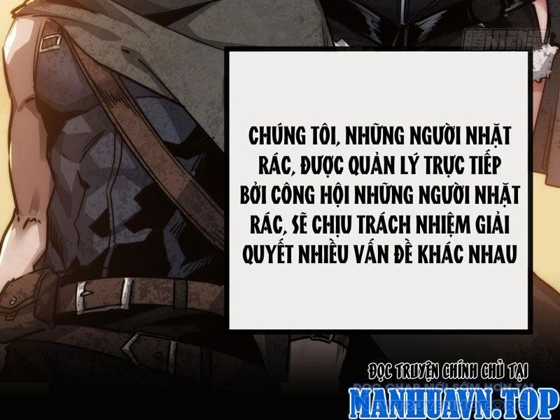 Ta Dựa Vào Tu Tiên Xưng Bá Mạt Thế Chapter 3 - 61