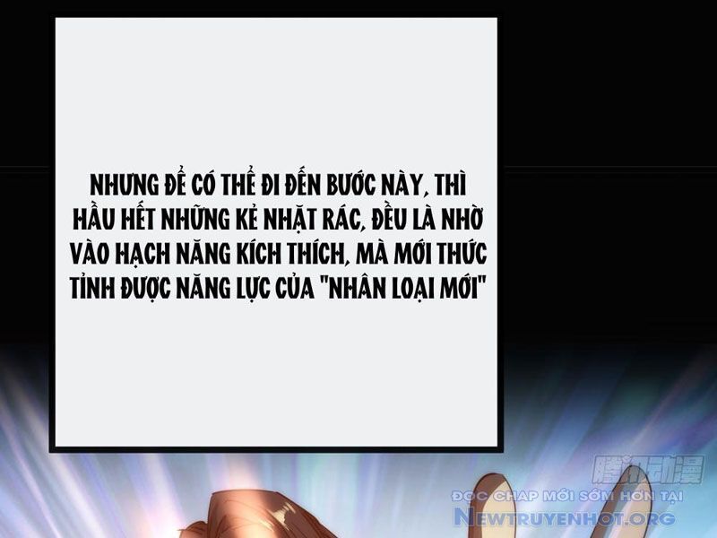 Ta Dựa Vào Tu Tiên Xưng Bá Mạt Thế Chapter 3 - 62