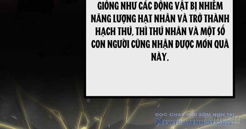 Ta Dựa Vào Tu Tiên Xưng Bá Mạt Thế Chapter 3 - 64