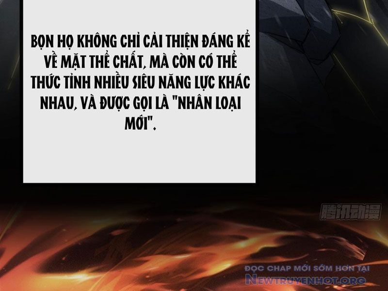Ta Dựa Vào Tu Tiên Xưng Bá Mạt Thế Chapter 3 - 66