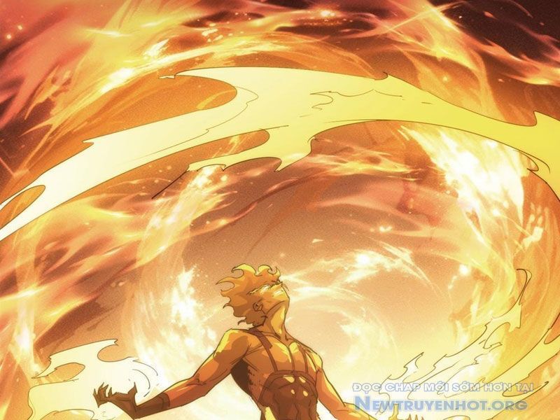 Ta Dựa Vào Tu Tiên Xưng Bá Mạt Thế Chapter 3 - 67