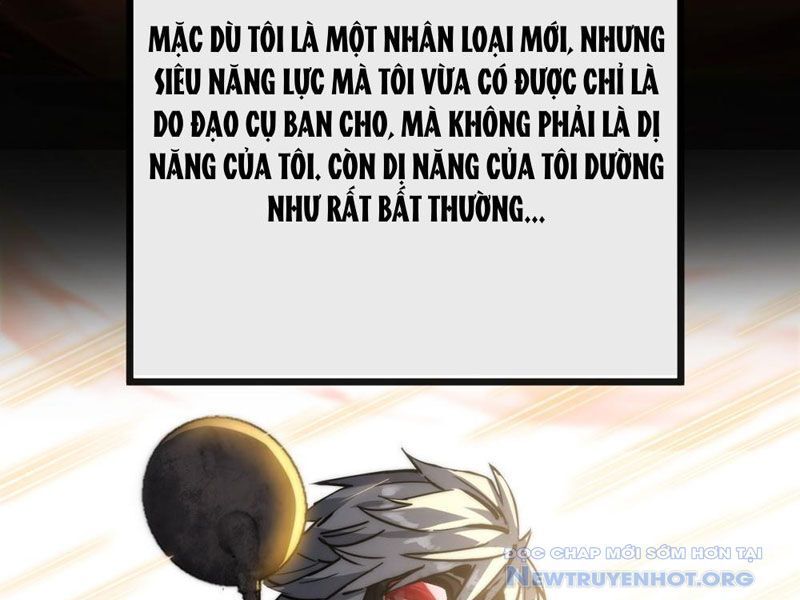 Ta Dựa Vào Tu Tiên Xưng Bá Mạt Thế Chapter 3 - 69