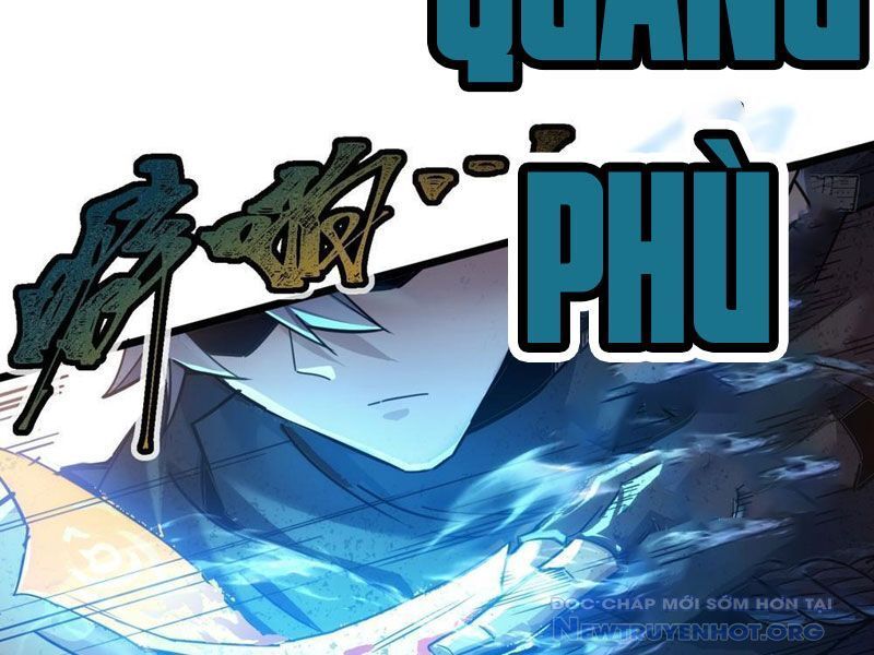 Ta Dựa Vào Tu Tiên Xưng Bá Mạt Thế Chapter 3 - 8