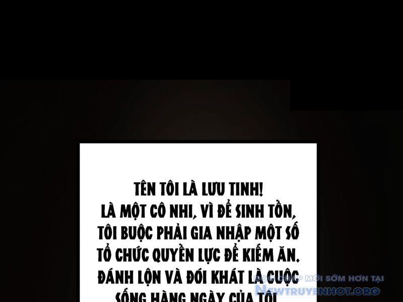 Ta Dựa Vào Tu Tiên Xưng Bá Mạt Thế Chapter 3 - 72