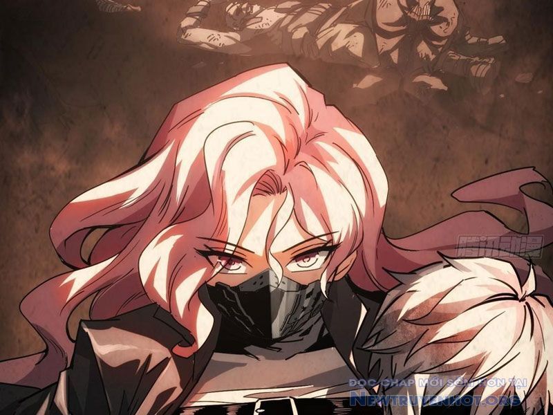 Ta Dựa Vào Tu Tiên Xưng Bá Mạt Thế Chapter 3 - 74