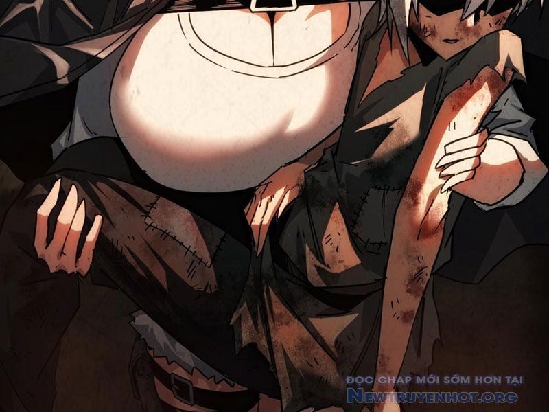 Ta Dựa Vào Tu Tiên Xưng Bá Mạt Thế Chapter 3 - 75