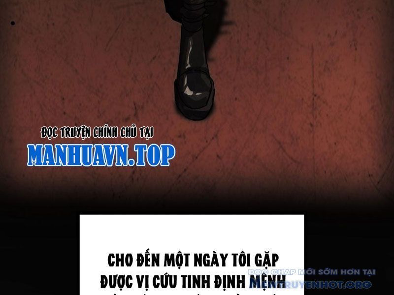 Ta Dựa Vào Tu Tiên Xưng Bá Mạt Thế Chapter 3 - 77
