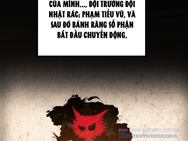 Ta Dựa Vào Tu Tiên Xưng Bá Mạt Thế Chapter 3 - 78