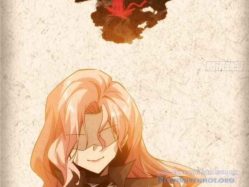Ta Dựa Vào Tu Tiên Xưng Bá Mạt Thế Chapter 3 - 79