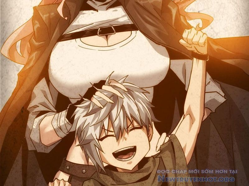 Ta Dựa Vào Tu Tiên Xưng Bá Mạt Thế Chapter 3 - 80