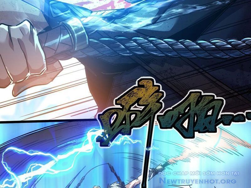 Ta Dựa Vào Tu Tiên Xưng Bá Mạt Thế Chapter 3 - 9