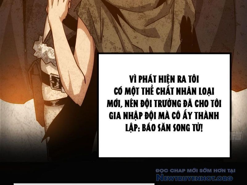 Ta Dựa Vào Tu Tiên Xưng Bá Mạt Thế Chapter 3 - 81