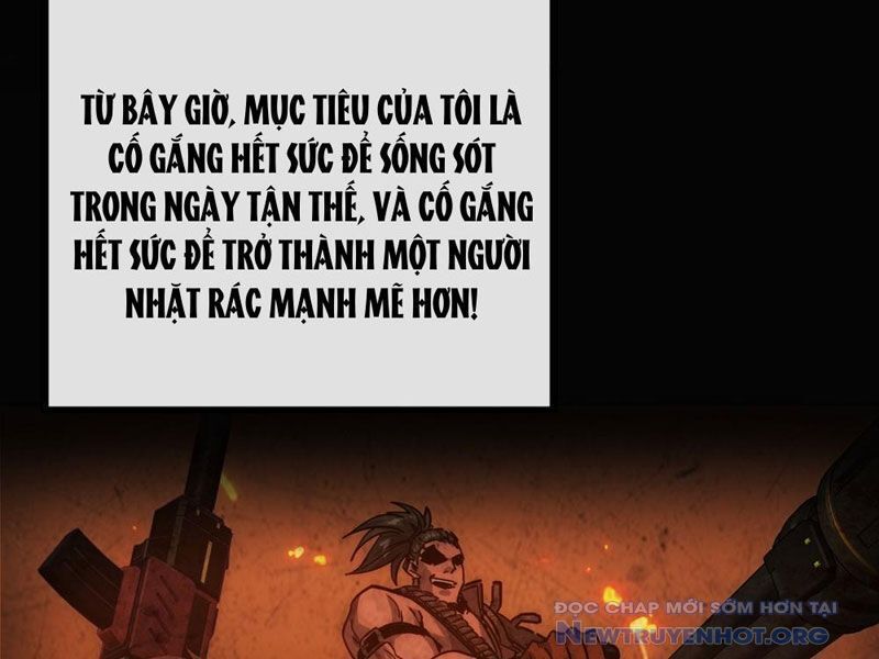 Ta Dựa Vào Tu Tiên Xưng Bá Mạt Thế Chapter 3 - 82