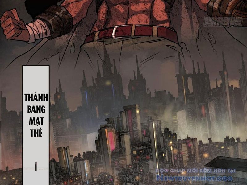 Ta Dựa Vào Tu Tiên Xưng Bá Mạt Thế Chapter 3 - 84