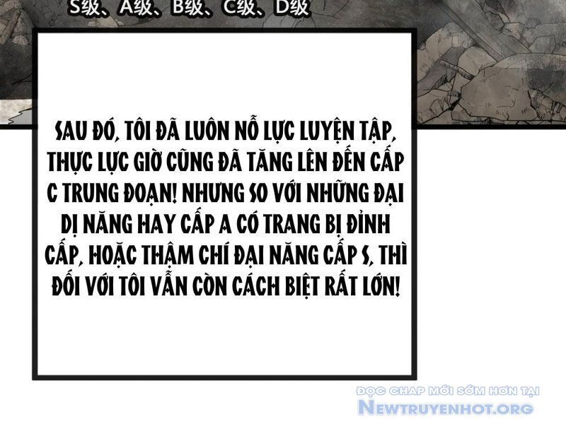 Ta Dựa Vào Tu Tiên Xưng Bá Mạt Thế Chapter 3 - 86