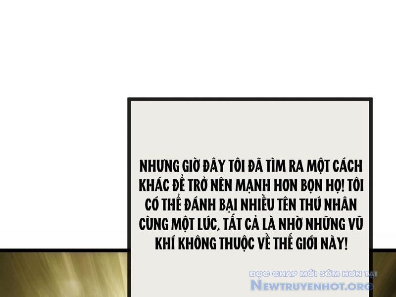 Ta Dựa Vào Tu Tiên Xưng Bá Mạt Thế Chapter 3 - 87