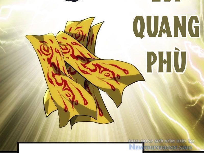 Ta Dựa Vào Tu Tiên Xưng Bá Mạt Thế Chapter 3 - 89