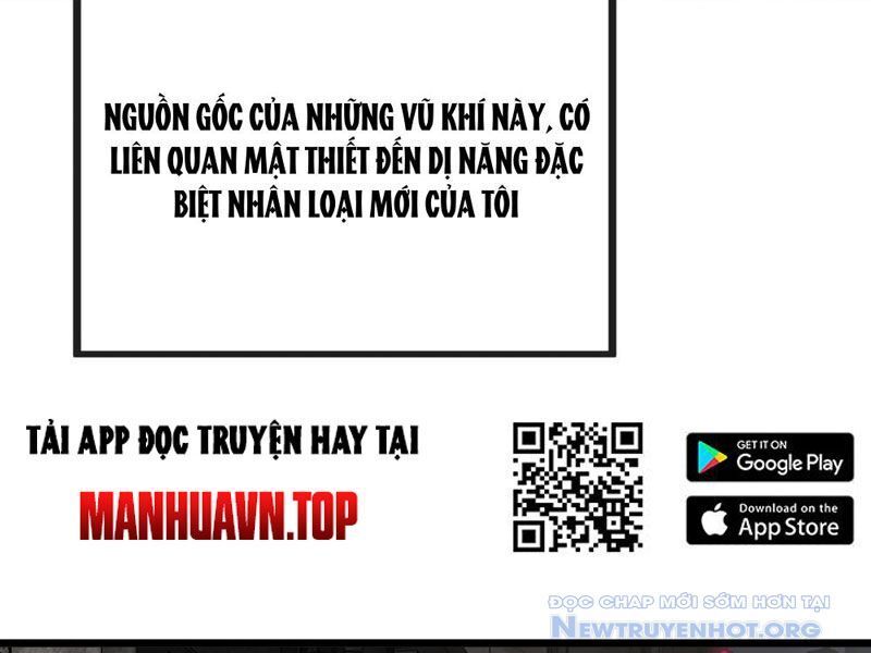 Ta Dựa Vào Tu Tiên Xưng Bá Mạt Thế Chapter 3 - 90
