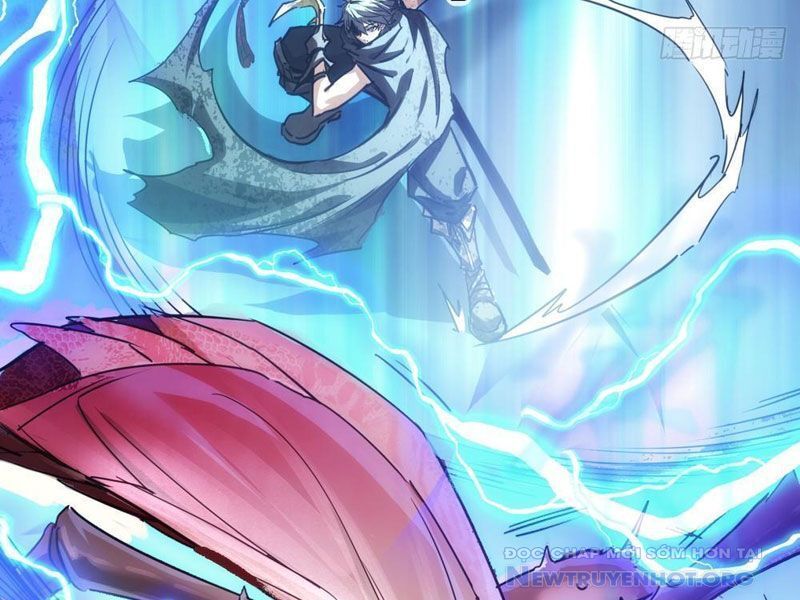 Ta Dựa Vào Tu Tiên Xưng Bá Mạt Thế Chapter 3 - 10