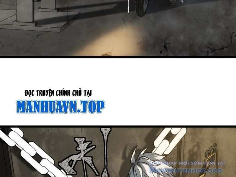Ta Dựa Vào Tu Tiên Xưng Bá Mạt Thế Chapter 3 - 92