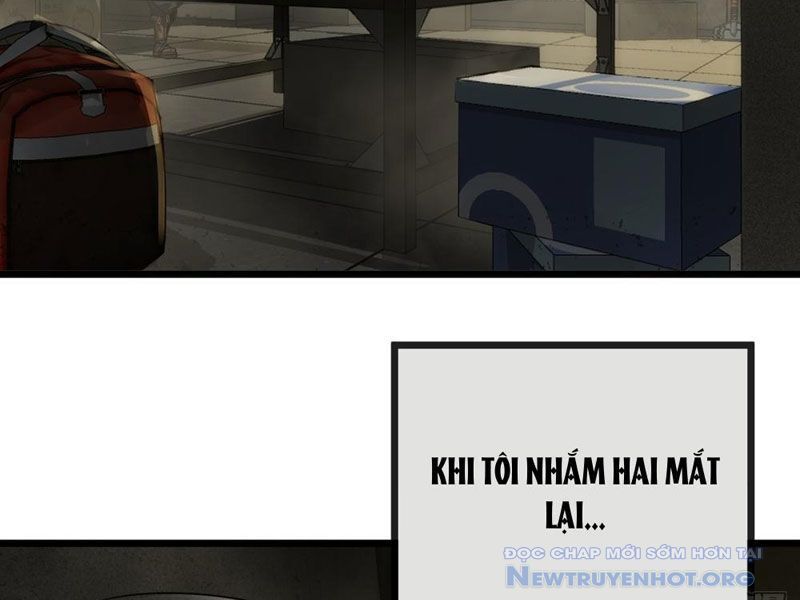 Ta Dựa Vào Tu Tiên Xưng Bá Mạt Thế Chapter 3 - 95