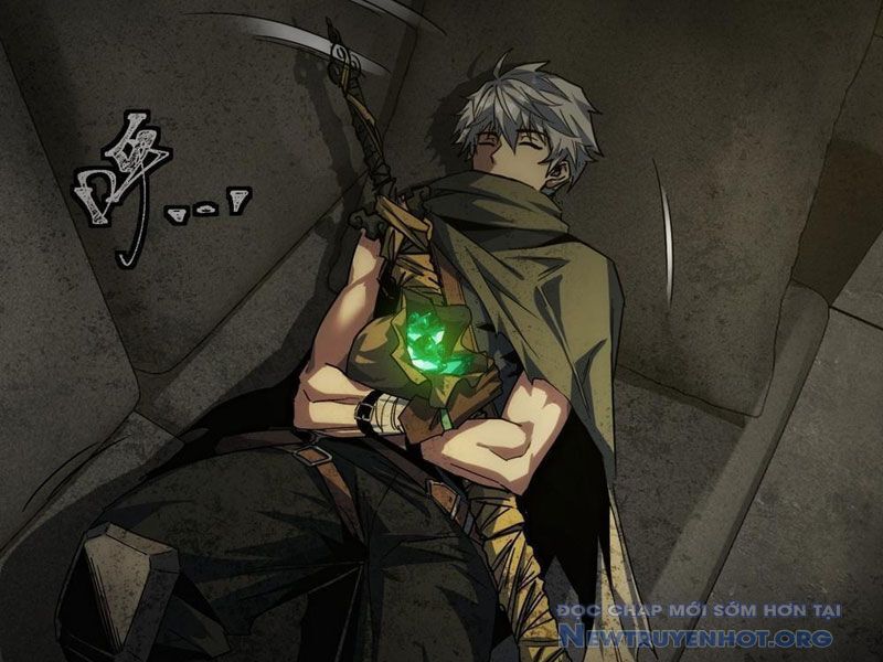 Ta Dựa Vào Tu Tiên Xưng Bá Mạt Thế Chapter 3 - 97