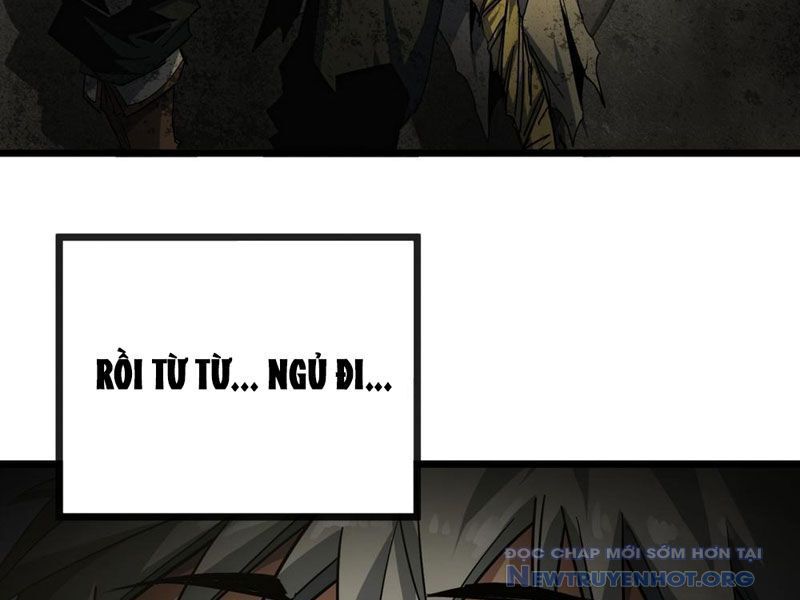 Ta Dựa Vào Tu Tiên Xưng Bá Mạt Thế Chapter 3 - 98