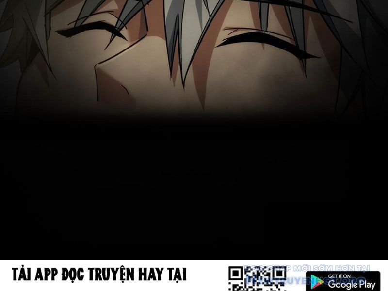 Ta Dựa Vào Tu Tiên Xưng Bá Mạt Thế Chapter 3 - 99