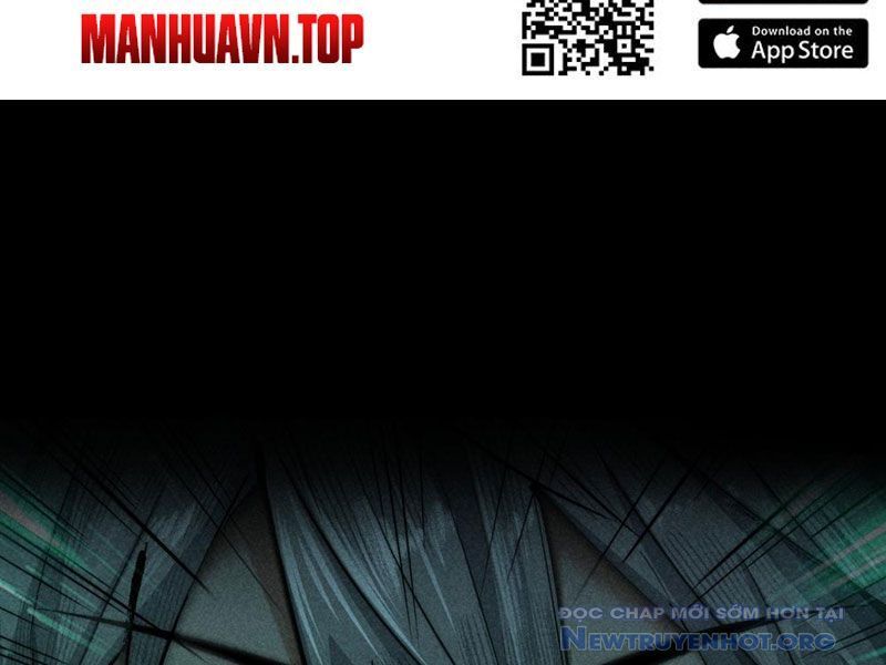 Ta Dựa Vào Tu Tiên Xưng Bá Mạt Thế Chapter 3 - 100