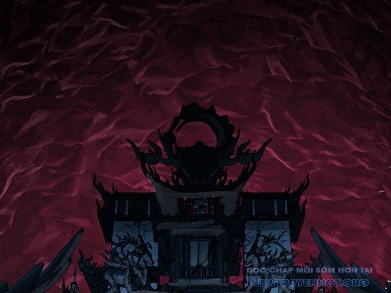 Ta Dựa Vào Tu Tiên Xưng Bá Mạt Thế Chapter 4 - 2