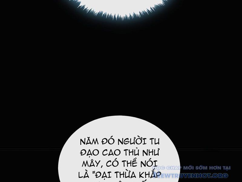 Ta Dựa Vào Tu Tiên Xưng Bá Mạt Thế Chapter 4 - 101