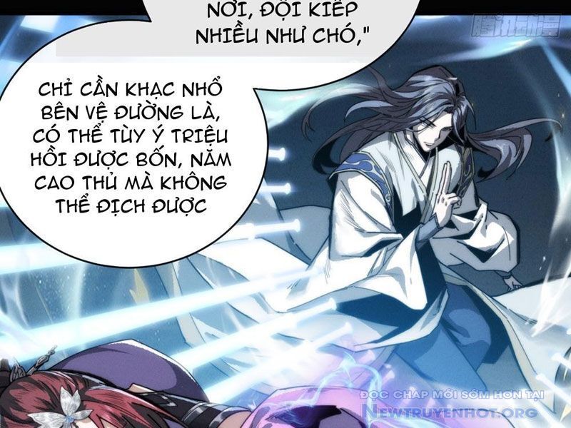 Ta Dựa Vào Tu Tiên Xưng Bá Mạt Thế Chapter 4 - 102