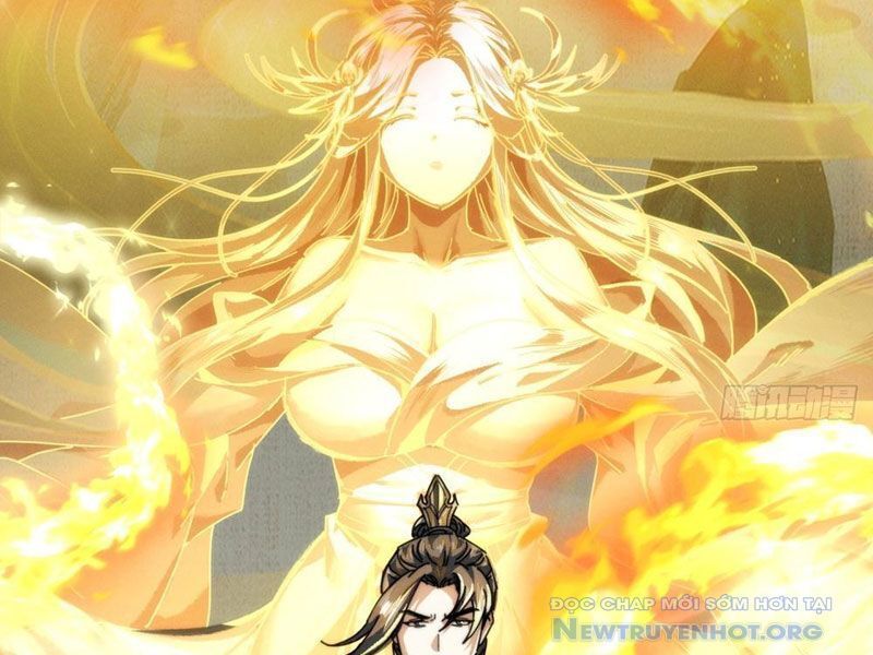 Ta Dựa Vào Tu Tiên Xưng Bá Mạt Thế Chapter 4 - 105