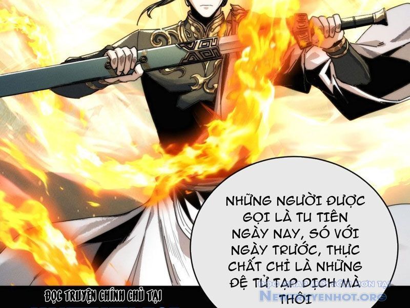 Ta Dựa Vào Tu Tiên Xưng Bá Mạt Thế Chapter 4 - 106