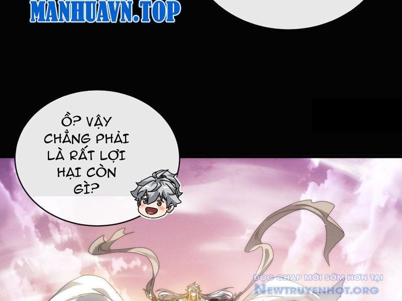 Ta Dựa Vào Tu Tiên Xưng Bá Mạt Thế Chapter 4 - 107