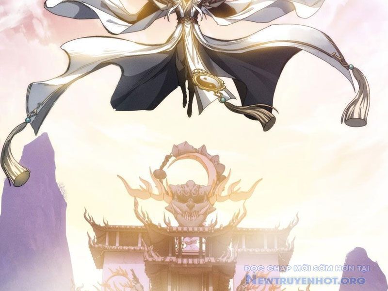 Ta Dựa Vào Tu Tiên Xưng Bá Mạt Thế Chapter 4 - 108