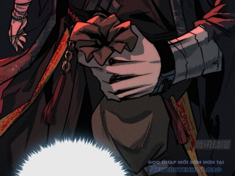 Ta Dựa Vào Tu Tiên Xưng Bá Mạt Thế Chapter 4 - 12