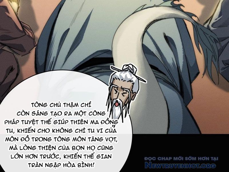 Ta Dựa Vào Tu Tiên Xưng Bá Mạt Thế Chapter 4 - 111