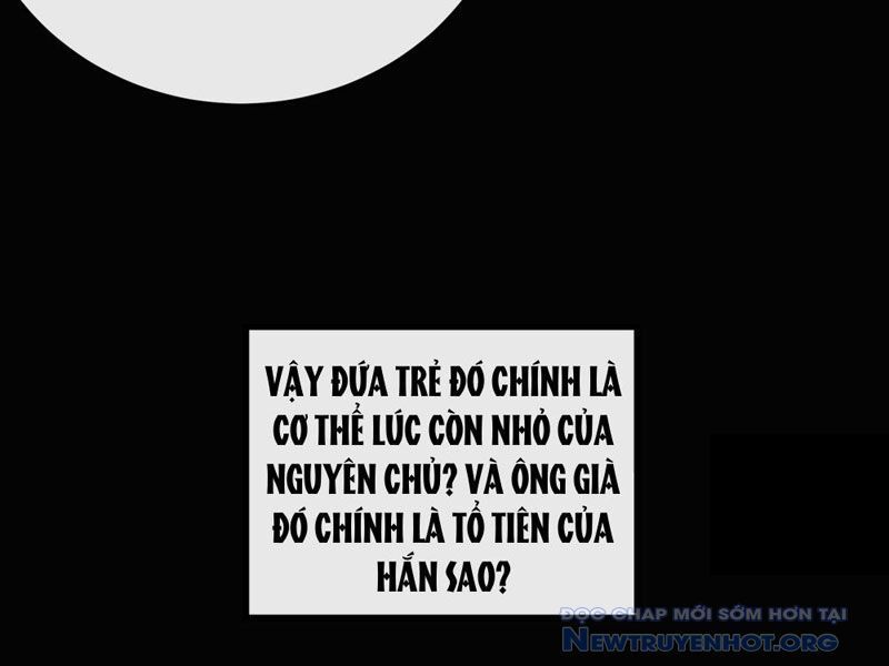 Ta Dựa Vào Tu Tiên Xưng Bá Mạt Thế Chapter 4 - 112