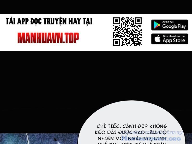 Ta Dựa Vào Tu Tiên Xưng Bá Mạt Thế Chapter 4 - 113