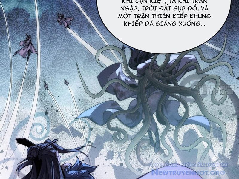 Ta Dựa Vào Tu Tiên Xưng Bá Mạt Thế Chapter 4 - 114