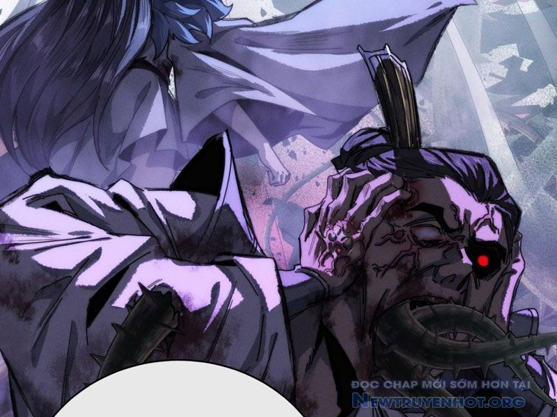 Ta Dựa Vào Tu Tiên Xưng Bá Mạt Thế Chapter 4 - 115
